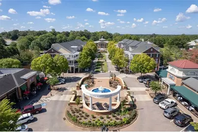 416 Nickajack Retreat Lane, Smyrna, GA 30082 - Photo 53