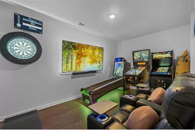 416 Nickajack Retreat Lane, Smyrna, GA 30082 - Photo 41