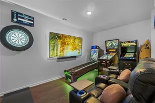 416 Nickajack Retreat Ln, Smyrna, GA 30082 - Photo 41