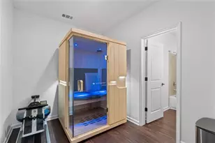 416 Nickajack Retreat Ln, Smyrna, GA 30082 - Photo 41