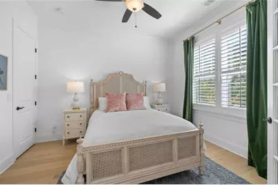 416 Nickajack Retreat Lane, Smyrna, GA 30082 - Photo 7