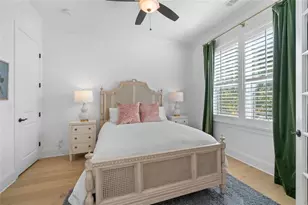 416 Nickajack Retreat Ln, Smyrna, GA 30082 - Photo 7