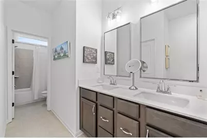 416 Nickajack Retreat Lane, Smyrna, GA 30082 - Photo 33