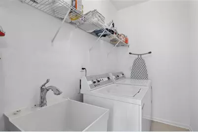 416 Nickajack Retreat Lane, Smyrna, GA 30082 - Photo 35