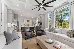 416 Nickajack Retreat Ln, Smyrna, GA 30082 - Photo 13