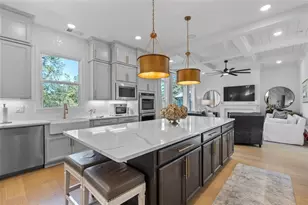 416 Nickajack Retreat Ln, Smyrna, GA 30082 - Photo 17