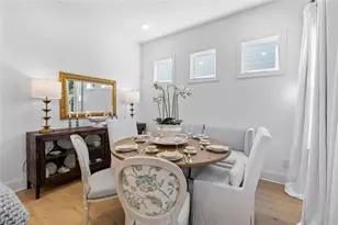 416 Nickajack Retreat Ln, Smyrna, GA 30082 - Photo 19