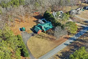 155 Mathews Rd NW, Adairsville, GA 30103 - Photo 37