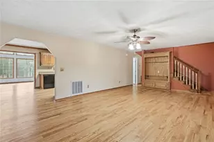 155 Mathews Rd NW, Adairsville, GA 30103 - Photo 5