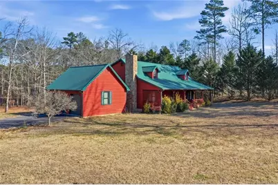 155 Mathews Road NW, Adairsville, GA 30103 - Photo 41