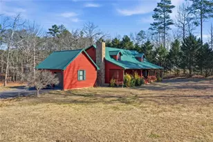 155 Mathews Rd NW, Adairsville, GA 30103 - Photo 41