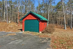 155 Mathews Rd NW, Adairsville, GA 30103 - Photo 39