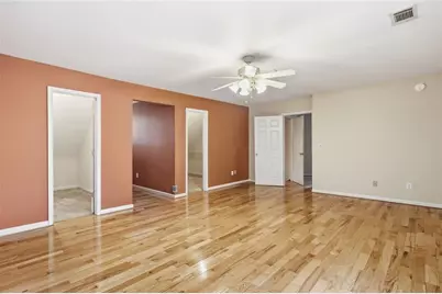 155 Mathews Road NW, Adairsville, GA 30103 - Photo 27