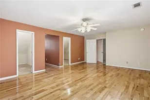 155 Mathews Rd NW, Adairsville, GA 30103 - Photo 27