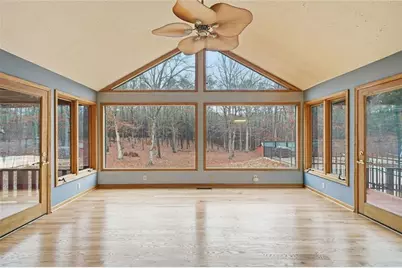 155 Mathews Road NW, Adairsville, GA 30103 - Photo 13