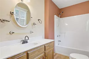 155 Mathews Rd NW, Adairsville, GA 30103 - Photo 21