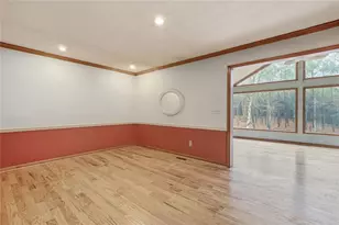 155 Mathews Rd NW, Adairsville, GA 30103 - Photo 9