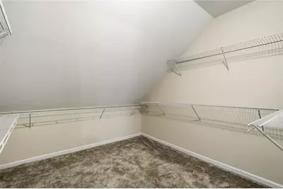 155 Mathews Road NW, Adairsville, GA 30103 - Photo 29