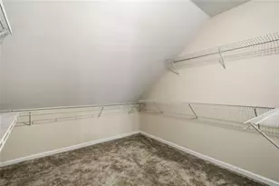 155 Mathews Rd NW, Adairsville, GA 30103 - Photo 29