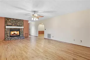 155 Mathews Rd NW, Adairsville, GA 30103 - Photo 3