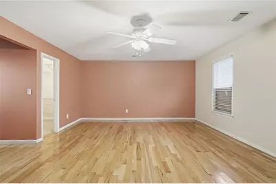 155 Mathews Road NW, Adairsville, GA 30103 - Photo 23