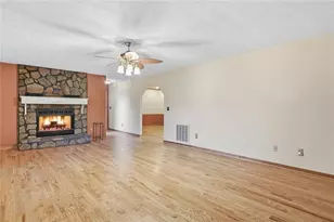 155 Mathews Rd NW, Adairsville, GA 30103 - Photo 3