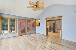 155 Mathews Rd NW, Adairsville, GA 30103 - Photo 15