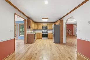 155 Mathews Rd NW, Adairsville, GA 30103 - Photo 11