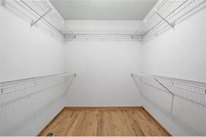 155 Mathews Road NW, Adairsville, GA 30103 - Photo 19