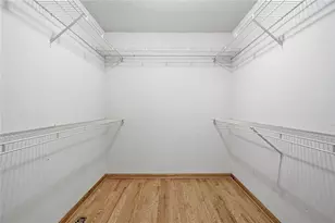 155 Mathews Rd NW, Adairsville, GA 30103 - Photo 19