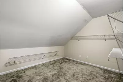 155 Mathews Road NW, Adairsville, GA 30103 - Photo 31