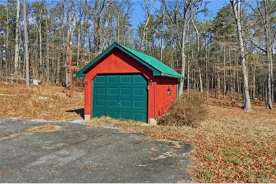 155 Mathews Road NW, Adairsville, GA 30103 - Photo 39