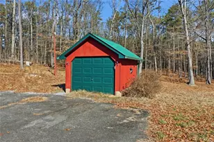 155 Mathews Rd NW, Adairsville, GA 30103 - Photo 39