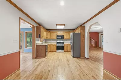 155 Mathews Road NW, Adairsville, GA 30103 - Photo 11