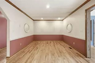 155 Mathews Rd NW, Adairsville, GA 30103 - Photo 7