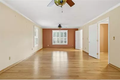 155 Mathews Road NW, Adairsville, GA 30103 - Photo 17