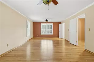 155 Mathews Rd NW, Adairsville, GA 30103 - Photo 17