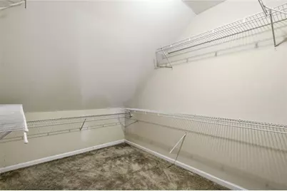 155 Mathews Road NW, Adairsville, GA 30103 - Photo 25