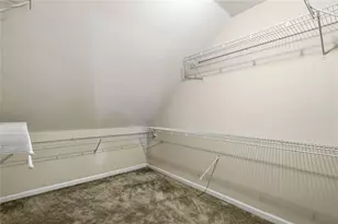 155 Mathews Rd NW, Adairsville, GA 30103 - Photo 25