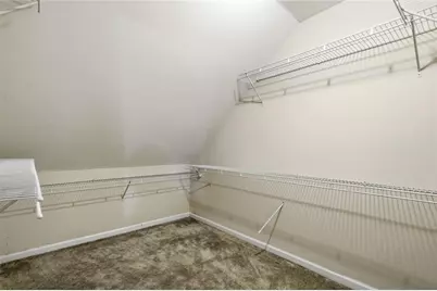 155 Mathews Road NW, Adairsville, GA 30103 - Photo 25