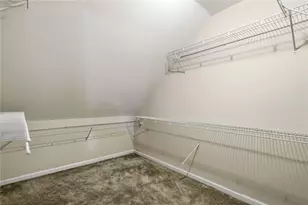 155 Mathews Rd NW, Adairsville, GA 30103 - Photo 25