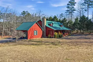 155 Mathews Rd NW, Adairsville, GA 30103 - Photo 41