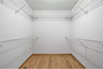 155 Mathews Road NW, Adairsville, GA 30103 - Photo 19