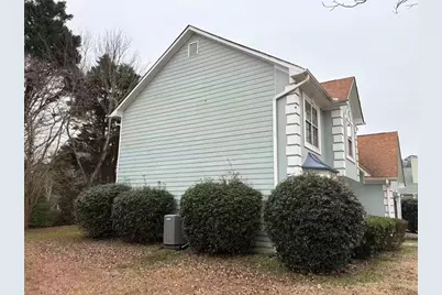 1644 Riverlanding Circle, Lawrenceville, GA 30046 - Photo 31