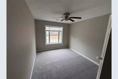 1644 Riverlanding Circle, Lawrenceville, GA 30046 - Photo 21