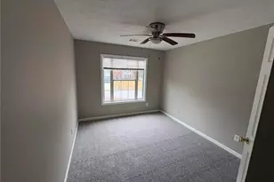 1644 Riverlanding Cir, Lawrenceville, GA 30046 - Photo 21