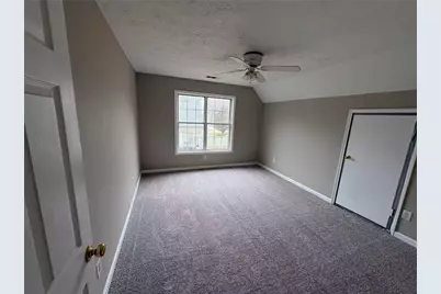 1644 Riverlanding Circle, Lawrenceville, GA 30046 - Photo 23