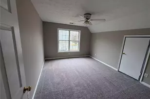 1644 Riverlanding Cir, Lawrenceville, GA 30046 - Photo 23