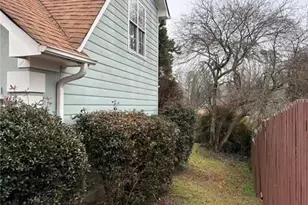 1644 Riverlanding Cir, Lawrenceville, GA 30046 - Photo 27