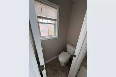 1644 Riverlanding Circle, Lawrenceville, GA 30046 - Photo 17